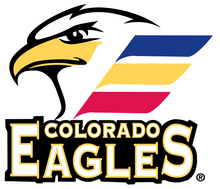 Colorado Eagles