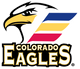 Colorado Eagles