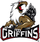 Grand Rapids Griffins