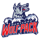 Hartford Wolf Pack