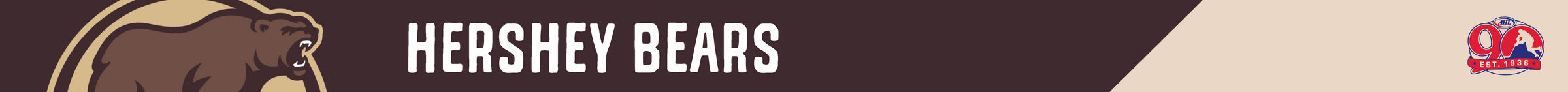 Hershey Bears