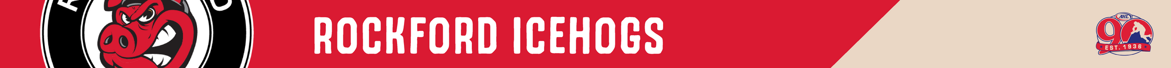 Rockford IceHogs