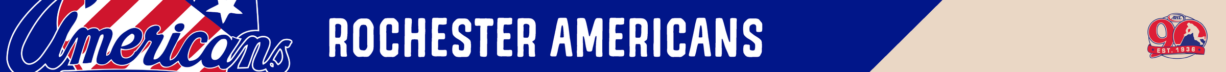 Rochester Americans