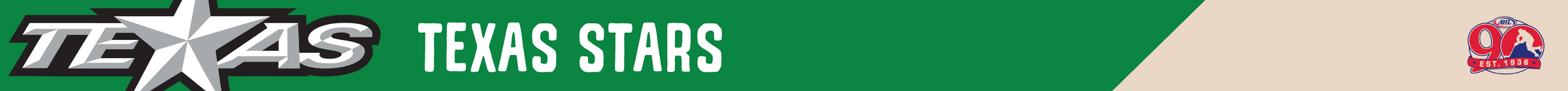 Texas Stars