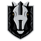 Henderson Silver Knights