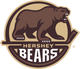 Hershey Bears
