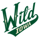 Iowa Wild