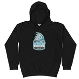 2024 AHL All-Star Classic Primary Logo Youth Hoodie