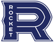 Laval Rocket