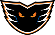 Lehigh Valley Phantoms