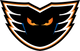 Lehigh Valley Phantoms