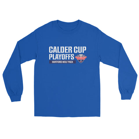 Providence Bruins 2023 Calder Cup Playoffs Tradition shirt