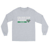 Texas Stars 2023 Calder Cup Playoffs Tradition Adult Long Sleeve Shirt
