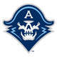 Milwaukee Admirals