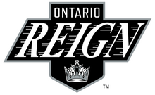 Ontario Reign