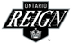 Ontario Reign