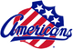Rochester Americans