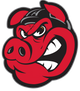 Rockford IceHogs