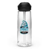 2024 AHL All-Star Classic 25 oz Camelbak Sports Water Bottle