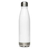2024 AHL All Star Classic 17 oz Stainless Steel Water Bottle