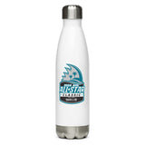 2024 AHL All Star Classic 17 oz Stainless Steel Water Bottle