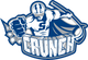 Syracuse Crunch