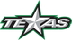 Texas Stars