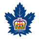 Toronto Marlies