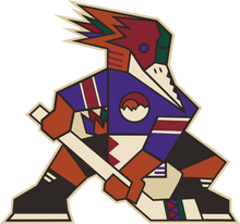 Tucson Roadrunners