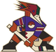 Tucson Roadrunners