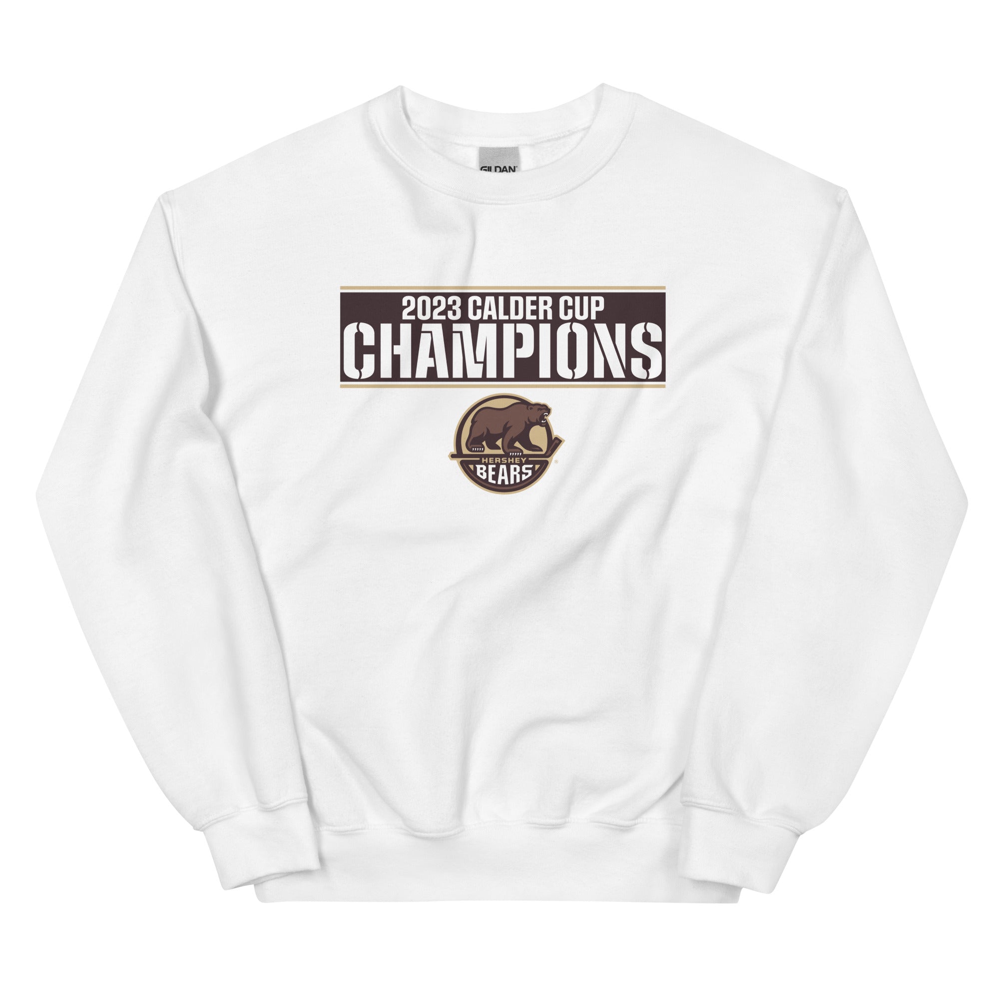 Sweat champion code barre sales