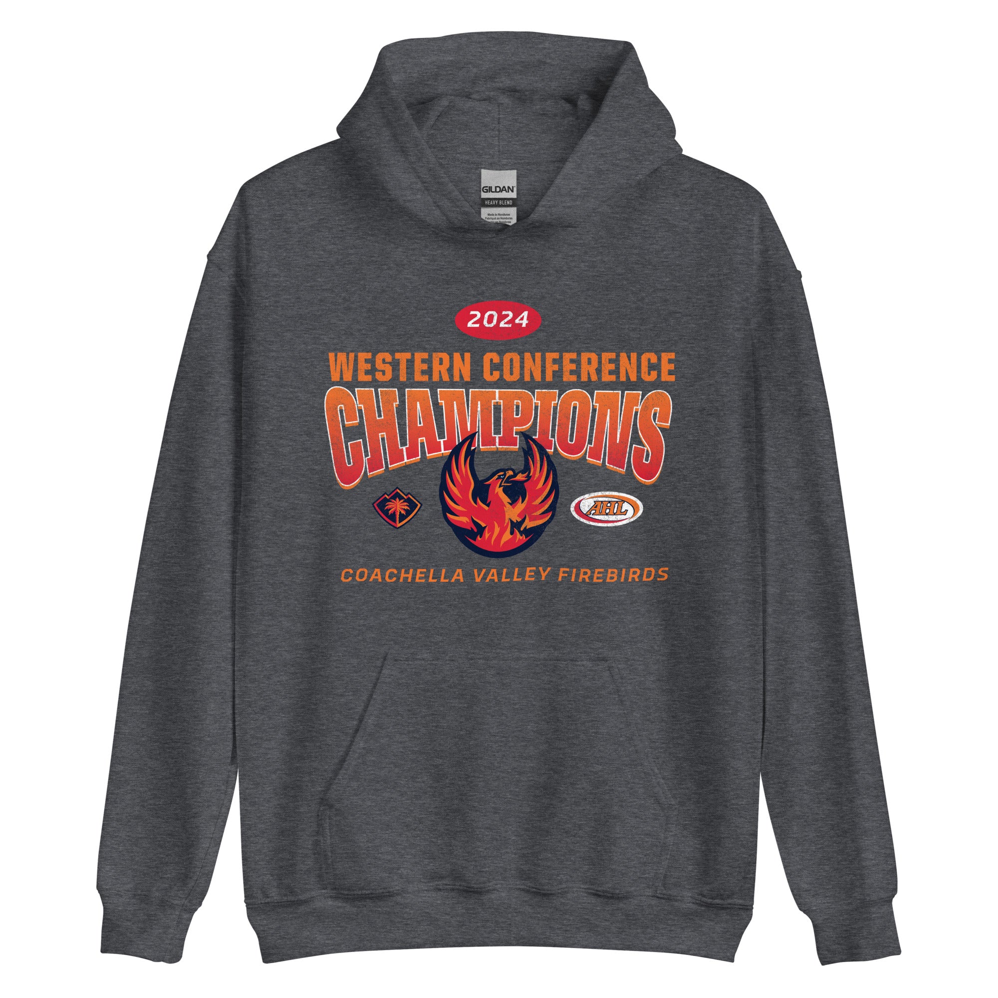 unisex-heavy-blend-hoodie-dark