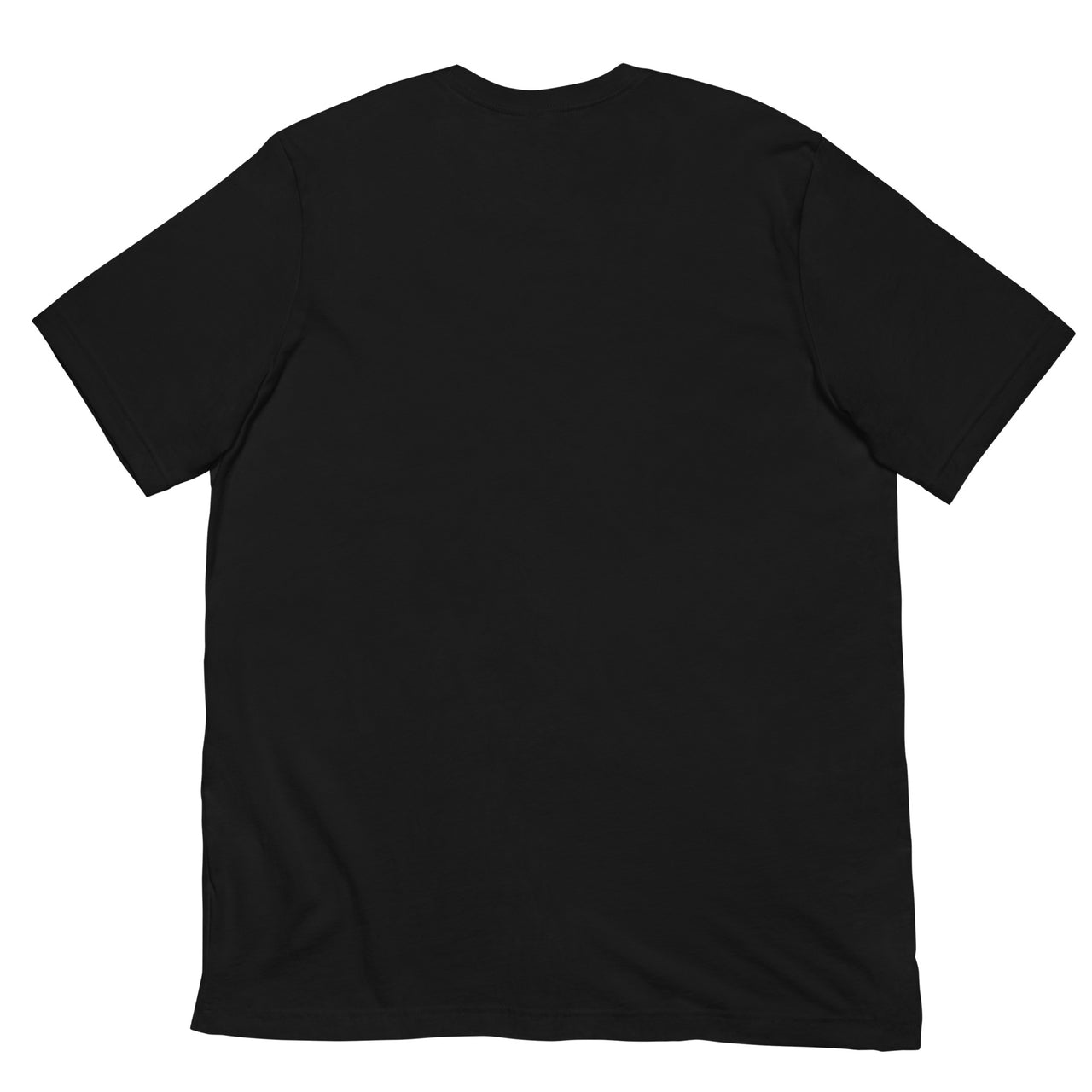 Bridgeport Islanders Adult Primary Logo Premium Short-Sleeve T-Shirt