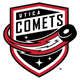 Utica Comets