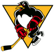 Wilkes-Barre/Scranton Penguins