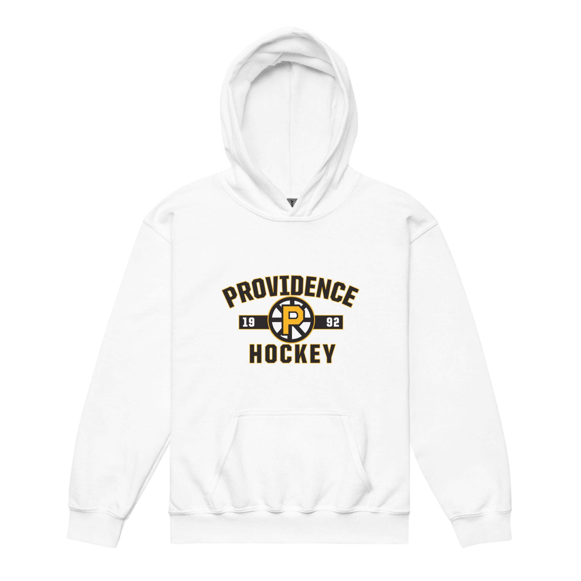 Youth pullover hot sale