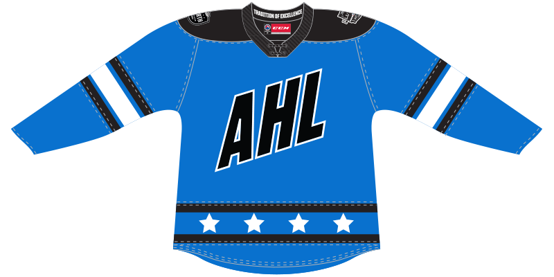 AHL Jerseys, AHL Jersey, AHL Uniforms