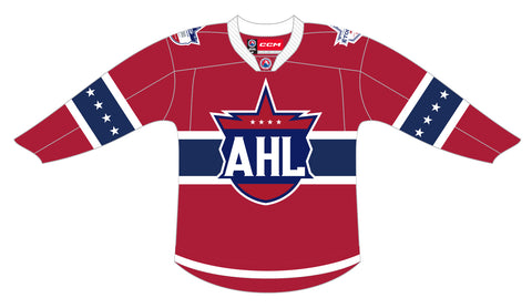 Official online store of the American Hockey League –