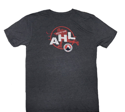 Official online store of the American Hockey League –