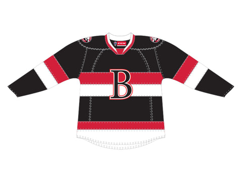 Official online store of the American Hockey League –