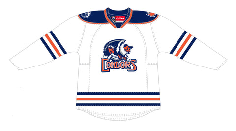 Official online store of the American Hockey League –