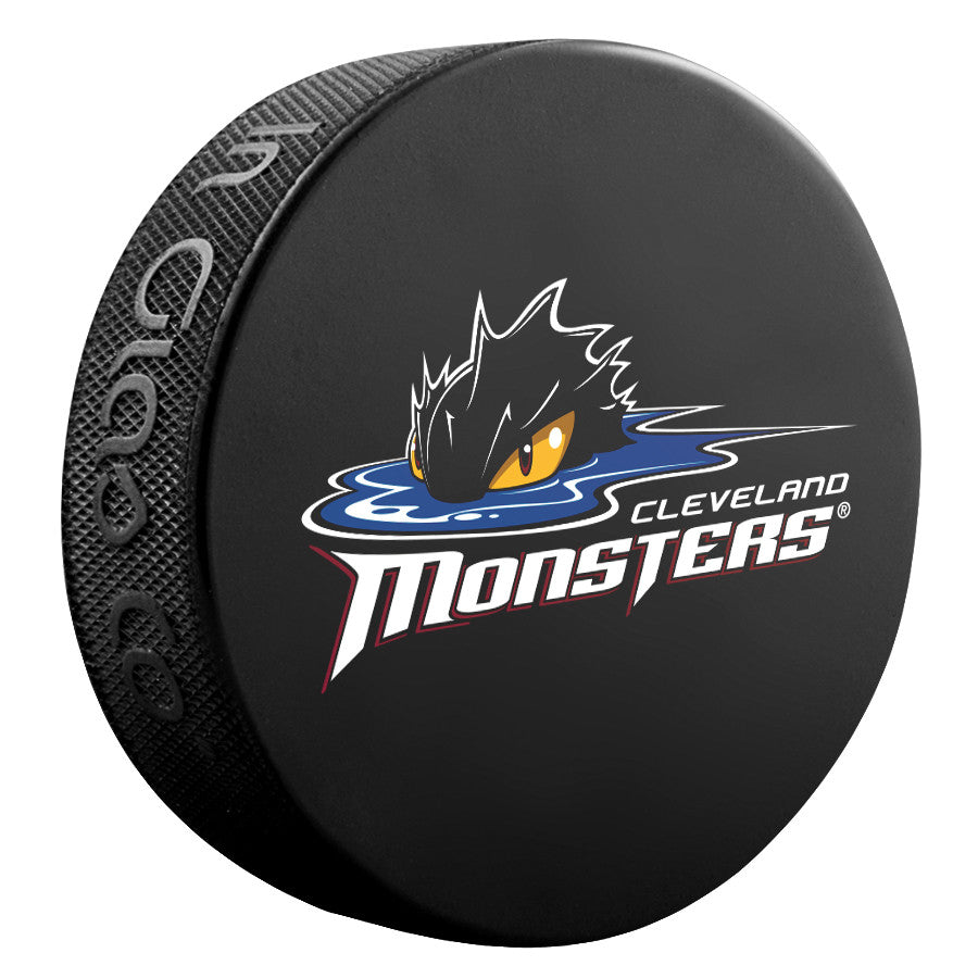 Lake Erie Monsters Minor League Hockey Fan Apparel and Souvenirs for sale
