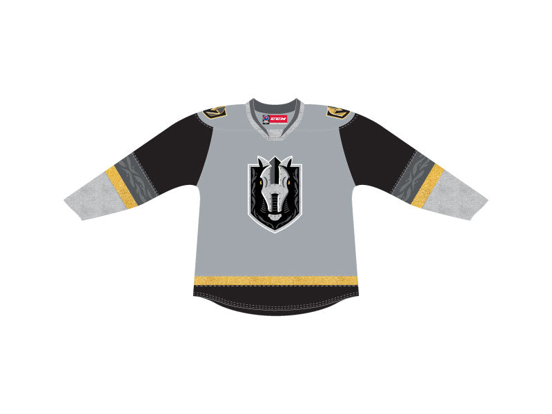 Team Stores - Henderson Silver Knights