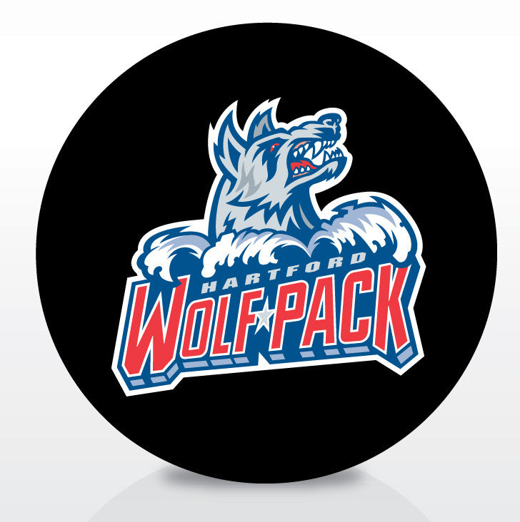 THE HARTFORD WOLF PACK ANNOUNCE 2022-23 LEADERSHIP GROUP - Howlings