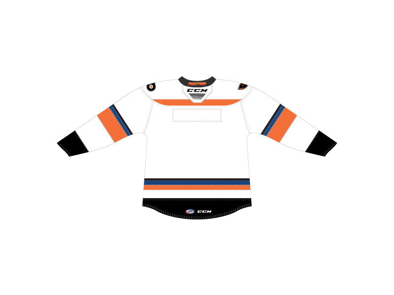 Home - Lehigh Valley Phantoms