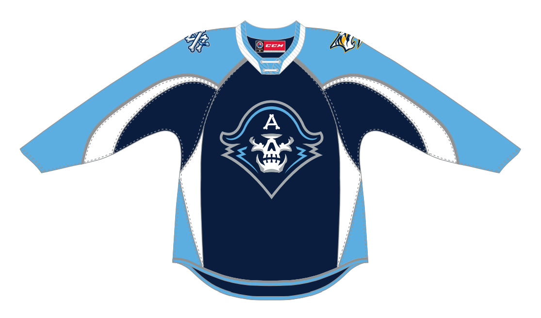 Milwaukee Admirals