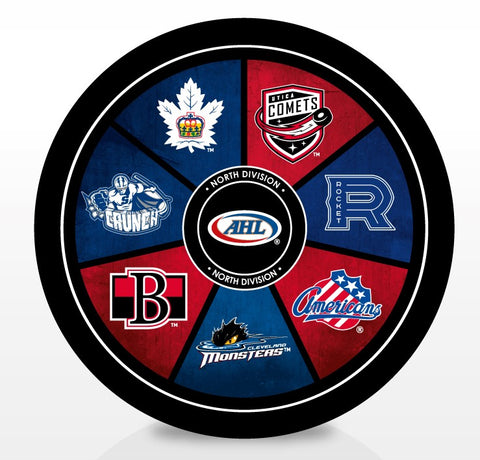 nhl all star game 2022 patch