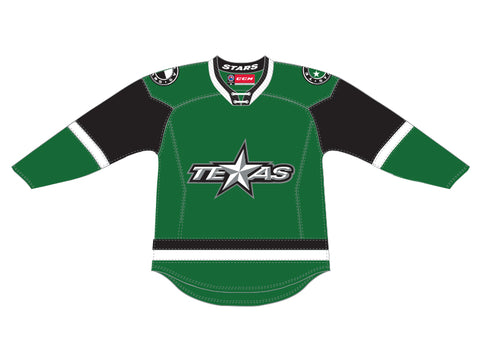 NHL Dallas Stars Hometown Hockey Texas Ice Hockey T-Shirts, hoodie
