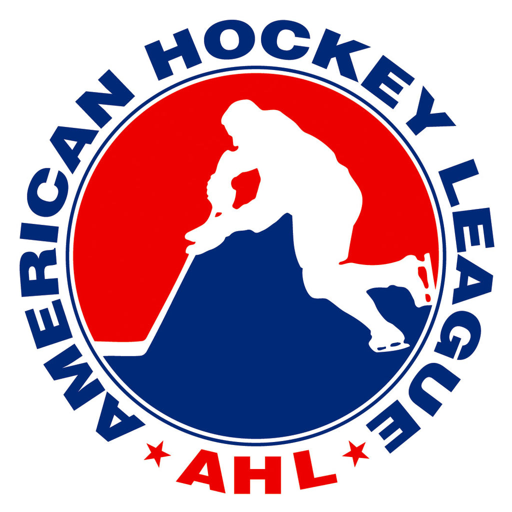AHL Annual Meeting 2022 Adult Registration Fee