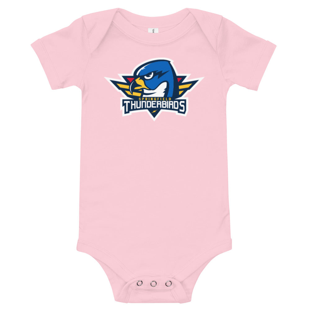 san diego chargers onesie